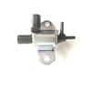 2pcs/lot Vacuum Solenoid Valve For Mazda 6 Tribute Mercury Mariner Milan L30118741 3S4Z9J559AA 1S7G9J559BB 1S7Z9J559BA