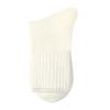 Thick Cashmere Socks, Men's Autumn and Winter Mid-calf Socks, Fleece Cold-proof and Warm Wool Socks, Super Thick Long Socks