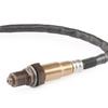 Bosch O2 Sensor 0258027005 for BMW 1 Series Mini / (BMW) Mini, Etc.