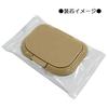 Skater Wet Sheet Lid Wet Wipes Hand Wipes Lid Cover Pokemon Pikachu WTL1AG-A