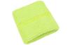 Nike Wristbands AC2286-710