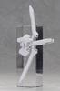 Kotobukiya Modeling Support Goods Weapon Unit Assortment 01 Beam Weapon Plastic Model Parts MW101 M.S.G Ver.FME