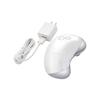 Ya-man Mize Wave Spa White