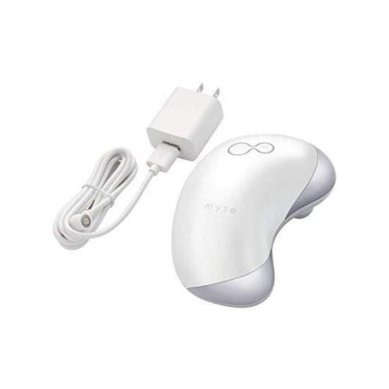Ya-man Mize Wave Spa White