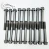 New V1903 V2203 V2403 V2003 Cylinder Head Bolt 19013-03450 For Kubota Engine Parts