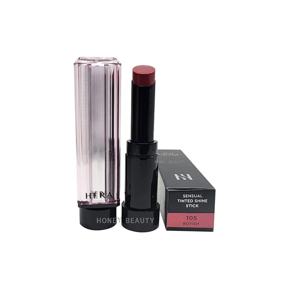 HERA Sensual Tinted Shine Stick 3.5g No. 105 Boyish