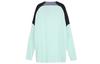 Nike Soccer Jerseys Men's Mint Moderate Straight Fit DZ0690-354