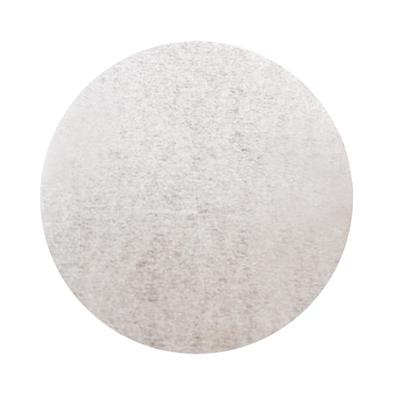 Kuchnia Jedzenie Papier Absorpcja papieru Papier spożywczy Zdrowie Filtr oleju Papierowy Kitch 12 szt