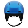 Giro Kask Spur