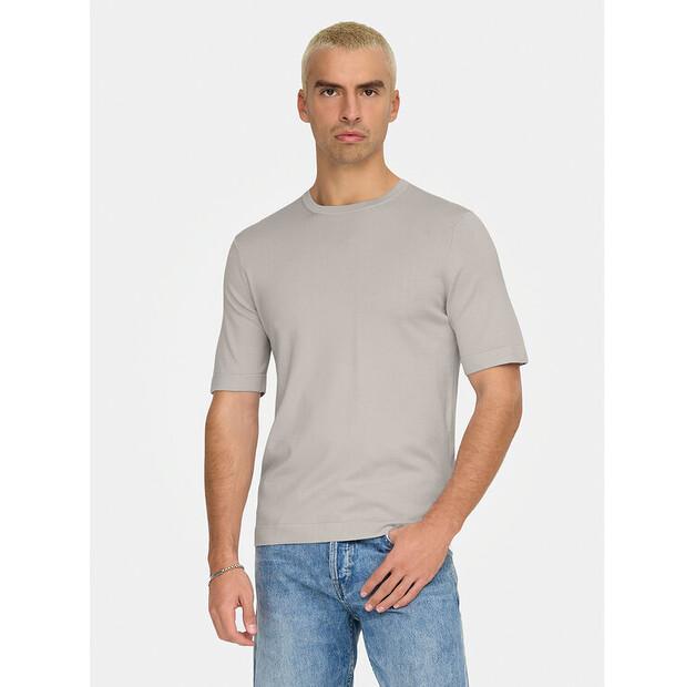 T-Shirt Only & Sons Wyler EU S