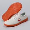 Professional Taekwondo Shoes, Unisex Tai Chi Shoes, Outdoor Kung Fu Martial Arts Tai Chi Karate Sports Shoes