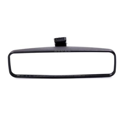 Peugeot 107 206 106 Toyota Aygo Citroen C1 1x Araç İç Dikiz Aynası 814842