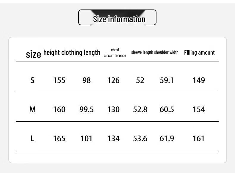 YAYA Women's 2024 Hooded Long Down Jacket