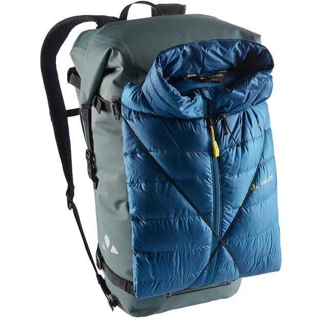Рюкзак Vaude Proof 22 dusty forest (15918-151)