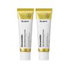 Ceramidin Ultra Nawilżający Krem 50ml × 2 – Intensywny Krem z Barierą Ceramidową do Nawilżania Zestaw