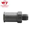 Pressure Limiting Valve 1110010020 For , Pressure Relief Valve, Common Rail Diesel Fuel Engine Injecton System Part
