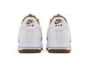 Nike Air Force 1 Low '07 White Light British Tan