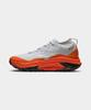 Acg Jegama Trail Gore-Tex M - Light Silver:Safety Orange:Black:Summit White / Io7932-001