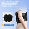 Waist Support Corset Belt for Posture and Pelvic Size L for Men and Women Support,