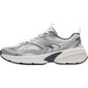 AT959 V2 Men's Running Shoes