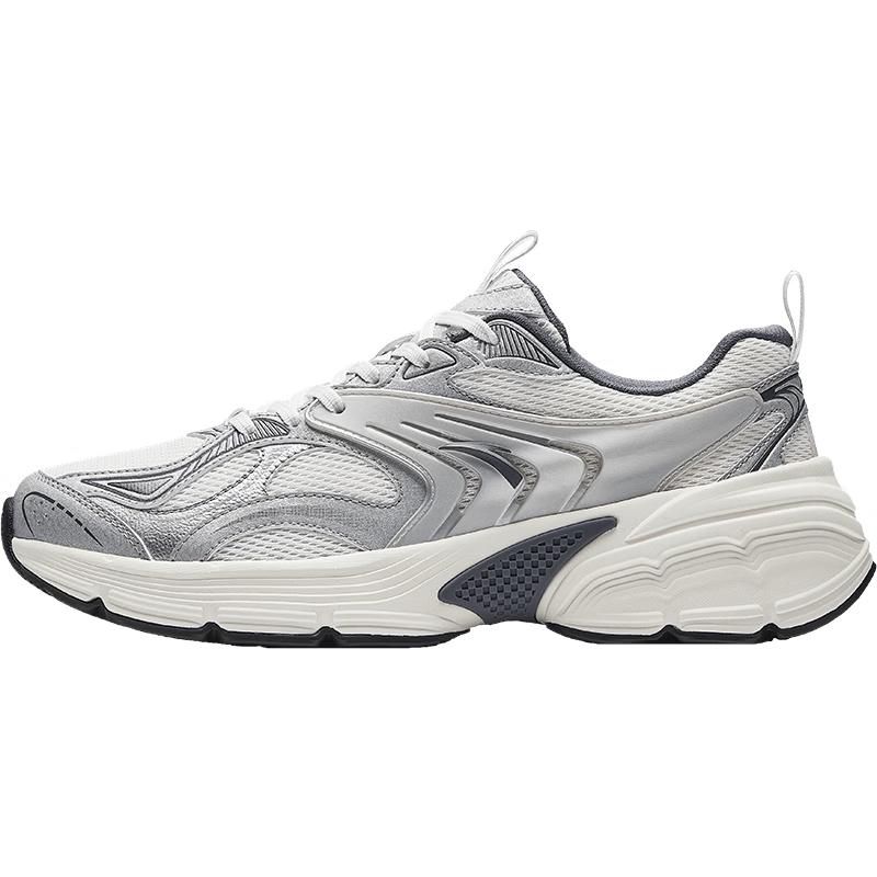 

Anta AT959 V2 Men s Running Shoes US 6.5