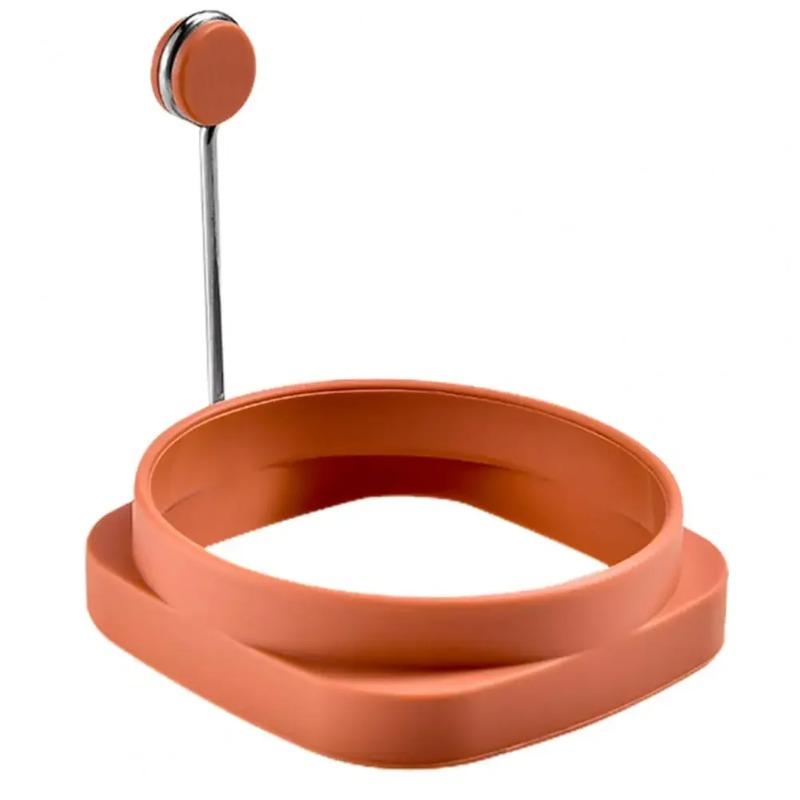 

vbsuihfiajefniaouwgefyuogrhoaihewfoiauwhefiahrgiaegrughfaenrjargried Egg Mold, Omelette Mold for Household