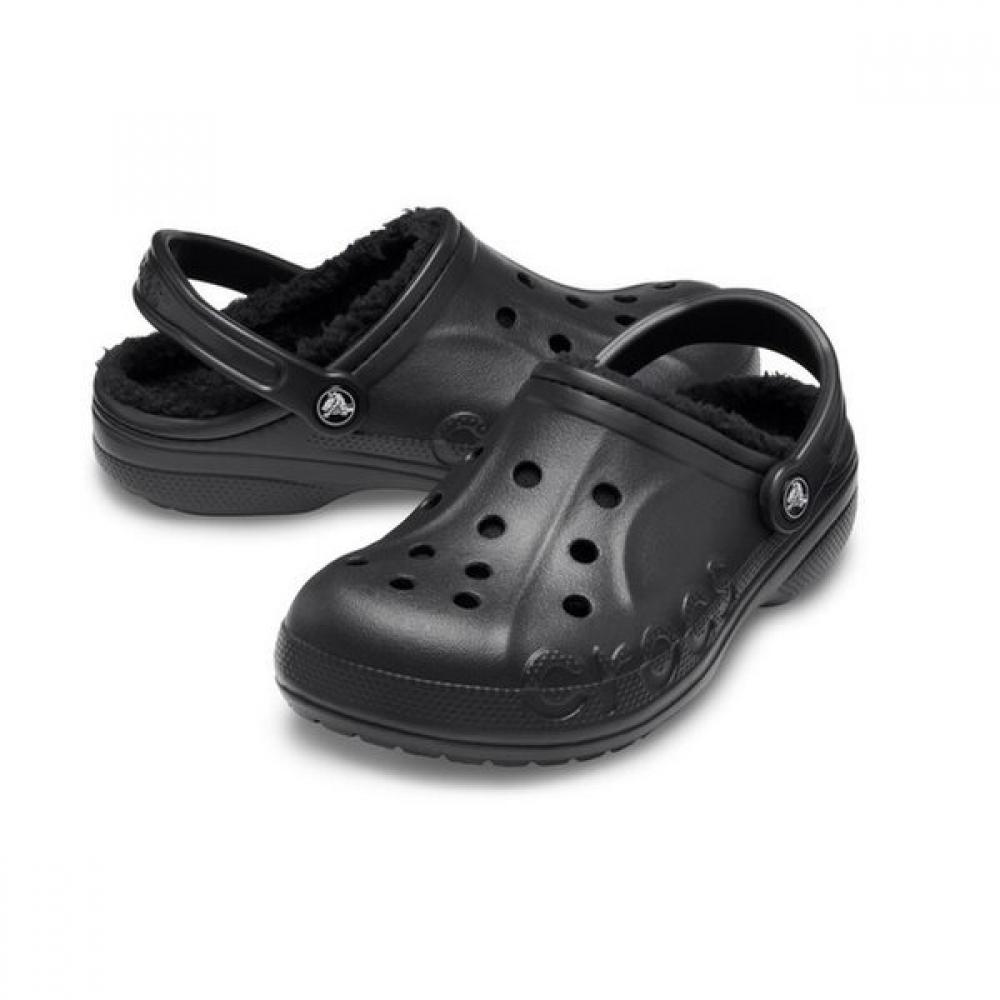 

Crocs Vaya Linked Clogs 205969 060 M4W6