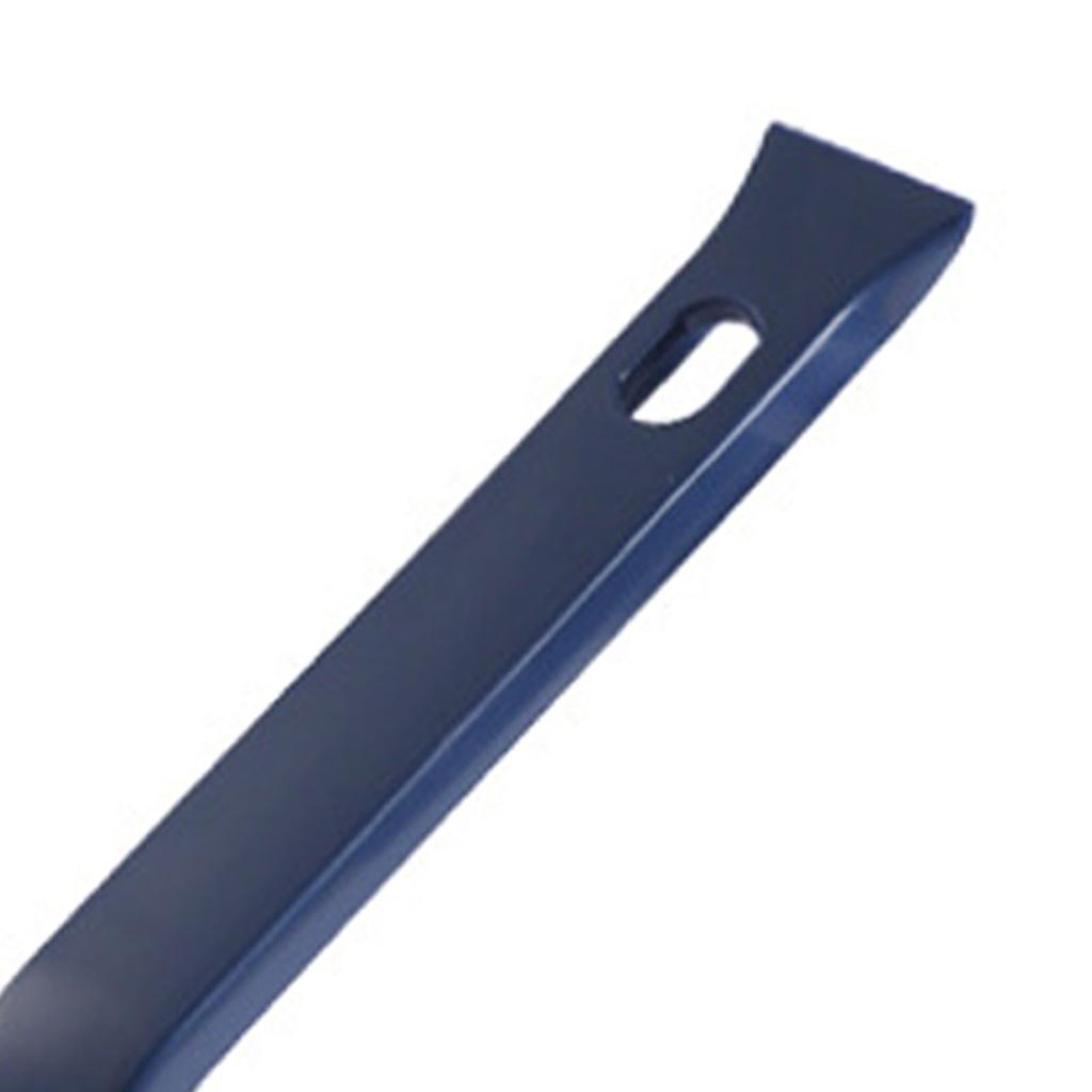 Gap Brush 3 In 1 Plastic Slotted Hard Bristle Cleaning Tool Bathroom Floor Cleaner