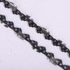 Mini Power Tool Saw Cutting Electric Saw Blade Chainsaw Chains Replacement Electric Chainsaws