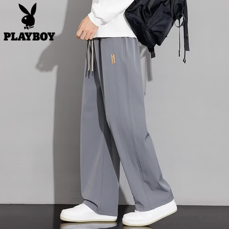 Playboy Men s Summer Apparel Collection 8XL