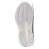 SAUCONY Triumph 23 Running Shoes