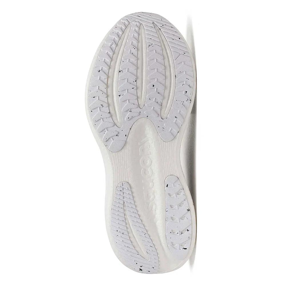 SAUCONY Triumph 23 Running Shoes