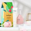 Jurlique Limited Edition Rose Journey Gift Set