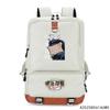 Spell Return Backpack Multifunctional Large Capacity Backpack Lightweight Burden Reduction Computer Bag