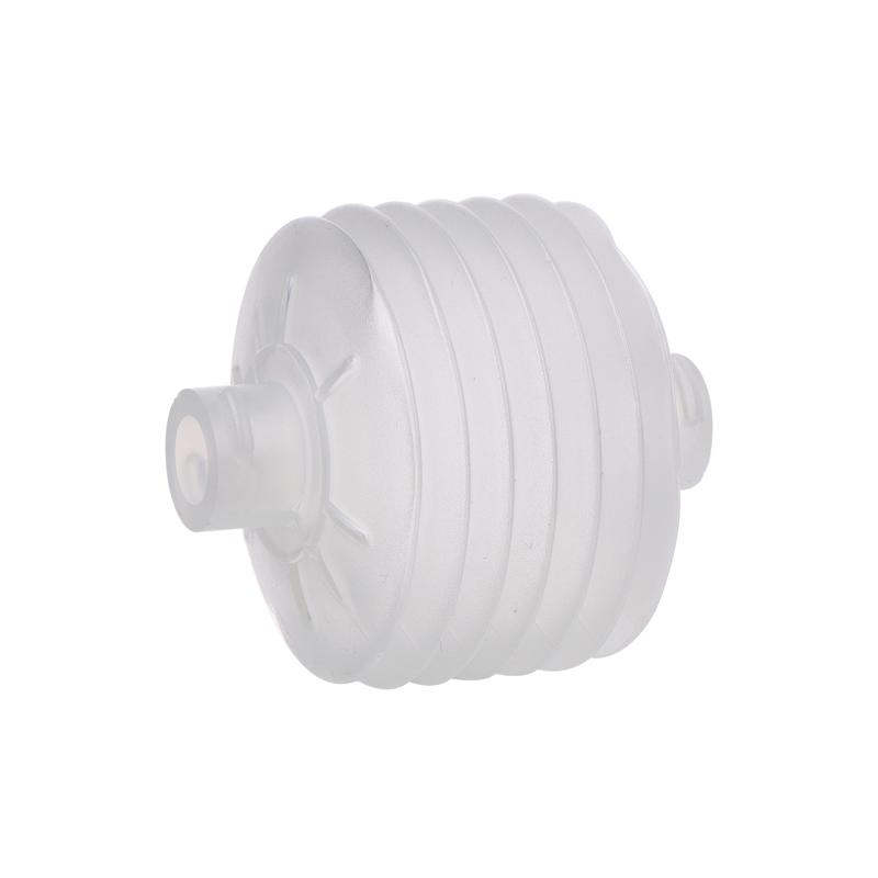 1/3/5PCS NEW PUMP IWAKI BELLOW 3KBR-3 402G03750 I091102 For Frontier / Noritsu Digital Minilab