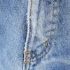 ARMANI JEANS 90s Old Denim pants w29 Wash blue jeans Women Used