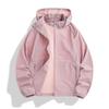 2025 UPF50+ Ice Silk Sun Protection Clothing for Women & Men - Lightweight, Breathable, UV-Resistant Summer Wear