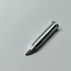 ERSA 0102BDLF20 Soldering Iron Tip for i-TOOL Handle, Germany