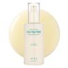 Abkha Quick Calming Cica Tea Tree Rebalancing Blemish Serum, 100ml