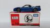 Tomica 19 Tomica Event Model Honda No. NSX-R