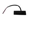 Modern Kia Rio Tailgate Release Switch Button 81260-1W220