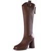Botas – Botas