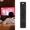 Smart Programmable Learning Remote Control Replacement for Formuler Z7+/Z7+ 5G/ZX5G/ZPrime 4K UHD TV Set-top Boxes