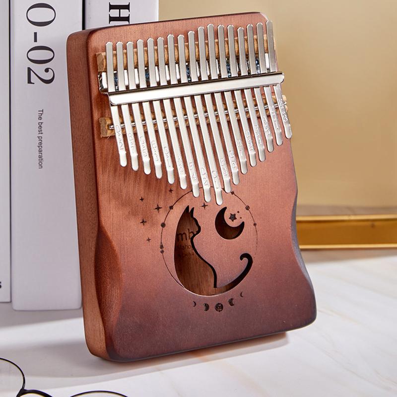 

Калимба пианино для пальцев 21 тон одноплатный калимба пианино для пальцев 17 тон музыкальный инструмент пианино для пальцев