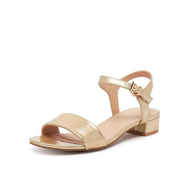Сандалии JENNY WS21167-01