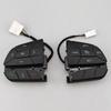 05081289AA 05081288AA 05081287AA Steering Wheel Cruise Control Switch Volume Radio Button For Jeep Cherokee Dodge 2014-2018