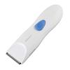 Kai Kai Barber Electric Hair Clipper Battery Operated KK0228