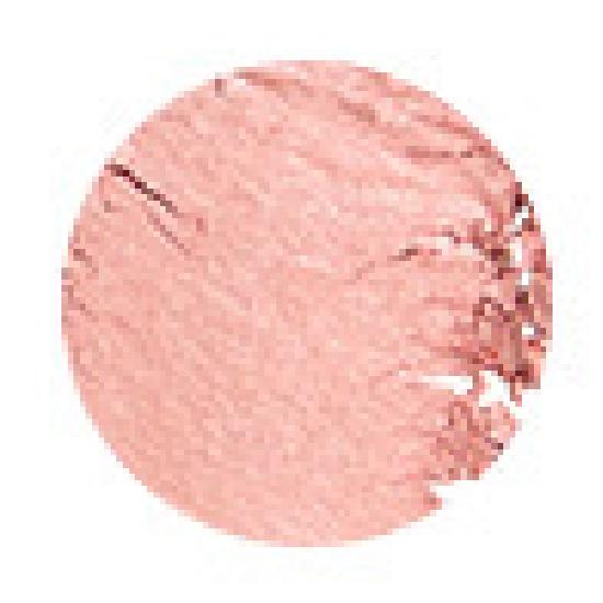 hince Single Eyeshadow 23 Colors (Planned/Individual)