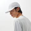 COLUMBIA Unisex Enjoy 365 Ii Lightweight Cap [Light Grey]