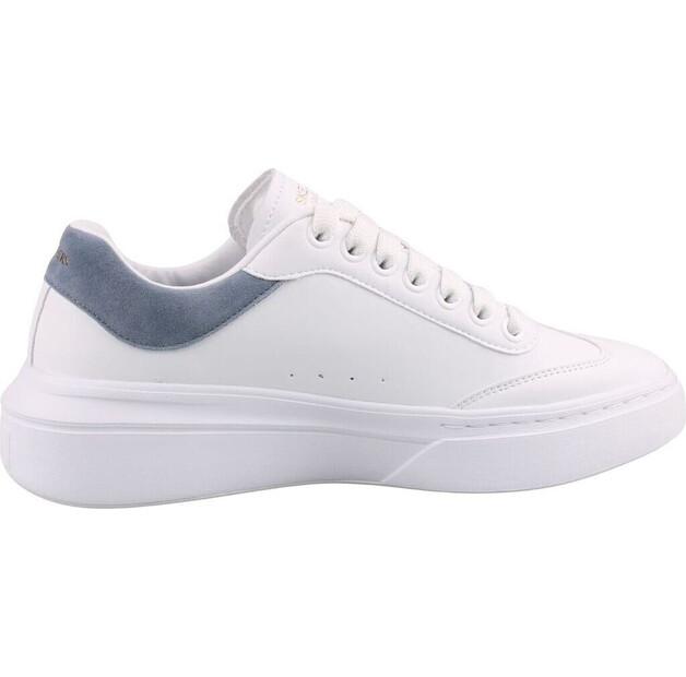 Кроссовки Skechers Cordova Classic